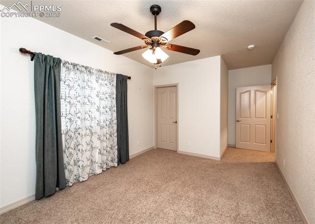 MLS Image for 1420  Rockhurst  ,Colorado Springs, Colorado