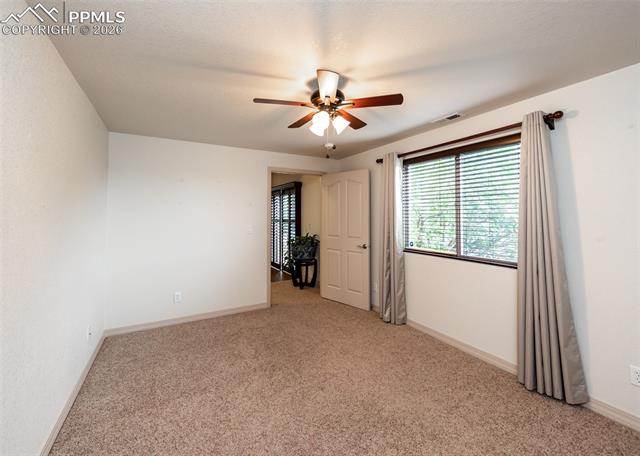 MLS Image for 1420  Rockhurst  ,Colorado Springs, Colorado
