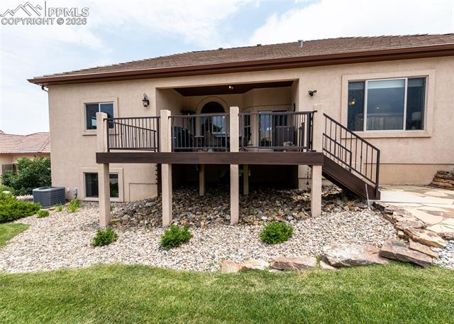 MLS Image for 1420  Rockhurst  ,Colorado Springs, Colorado