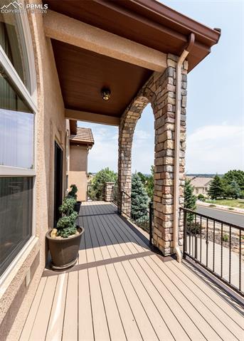 MLS Image for 1420  Rockhurst  ,Colorado Springs, Colorado