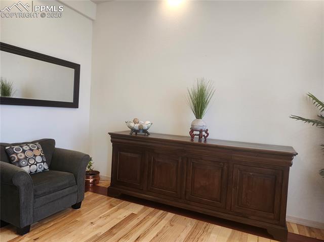 MLS Image for 1420  Rockhurst  ,Colorado Springs, Colorado