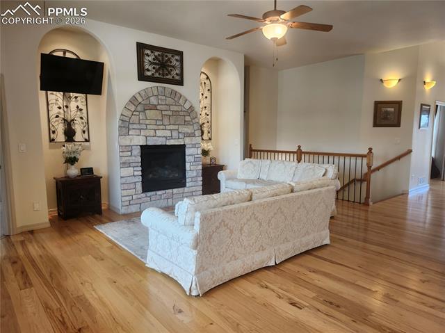 MLS Image for 1420  Rockhurst  ,Colorado Springs, Colorado