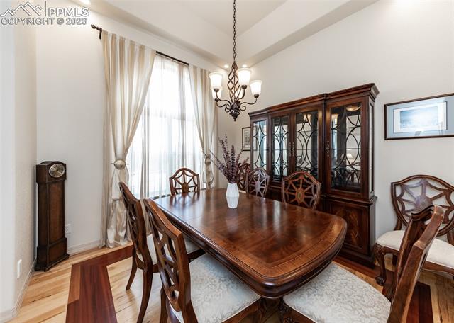 MLS Image for 1420  Rockhurst  ,Colorado Springs, Colorado