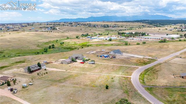 MLS Image for 13540  Halleluiah  ,Elbert, Colorado