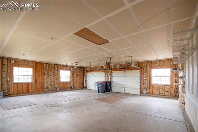 MLS Image for 13540  Halleluiah  ,Elbert, Colorado