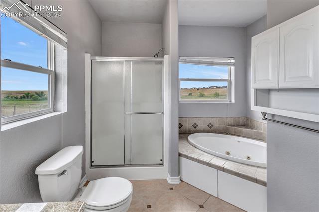 MLS Image for 13540  Halleluiah  ,Elbert, Colorado