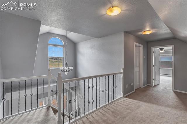 MLS Image for 13540  Halleluiah  ,Elbert, Colorado