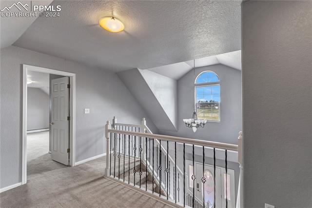 MLS Image for 13540  Halleluiah  ,Elbert, Colorado