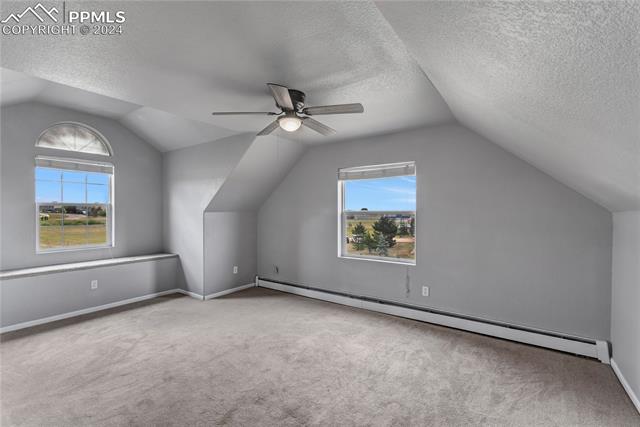 MLS Image for 13540  Halleluiah  ,Elbert, Colorado