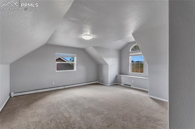 MLS Image for 13540  Halleluiah  ,Elbert, Colorado