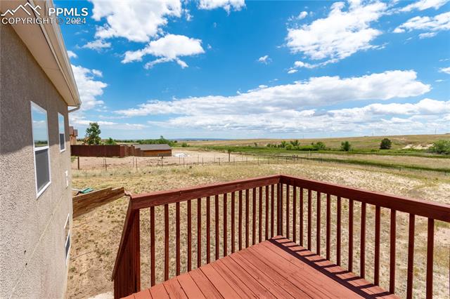 MLS Image for 13540  Halleluiah  ,Elbert, Colorado