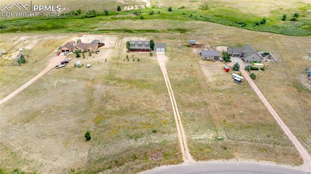 MLS Image for 13540  Halleluiah  ,Elbert, Colorado