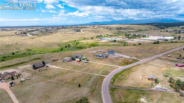 MLS Image for 13540  Halleluiah  ,Elbert, Colorado