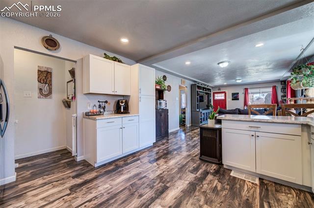 MLS Image for 1023  Bragdon  ,Pueblo, Colorado