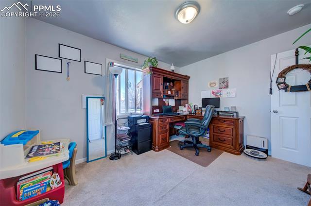 MLS Image for 1023  Bragdon  ,Pueblo, Colorado