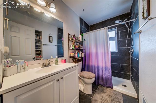 MLS Image for 1023  Bragdon  ,Pueblo, Colorado