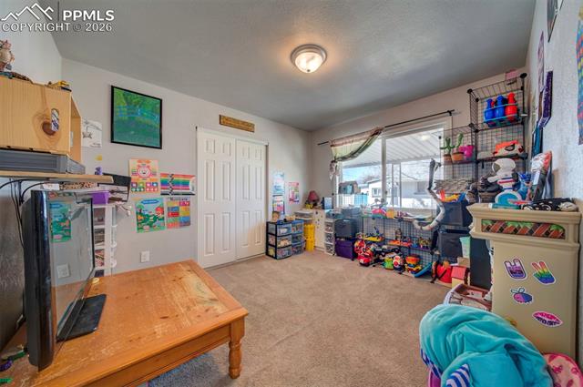 MLS Image for 1023  Bragdon  ,Pueblo, Colorado
