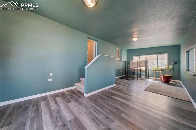 MLS Image for 1023  Bragdon  ,Pueblo, Colorado