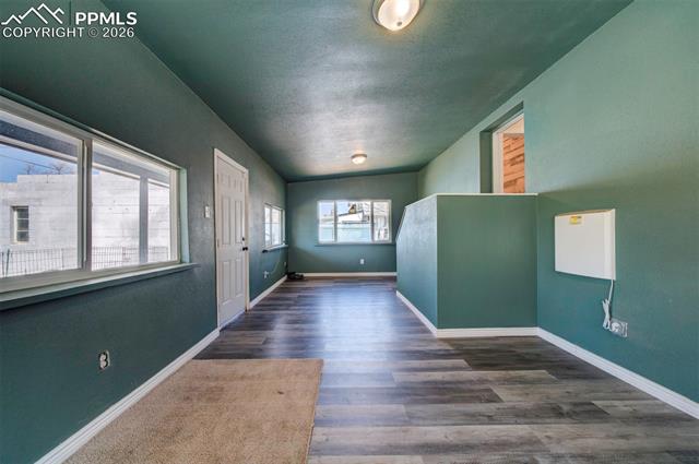 MLS Image for 1023  Bragdon  ,Pueblo, Colorado
