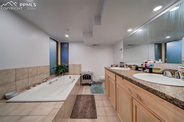MLS Image for 1023  Bragdon  ,Pueblo, Colorado
