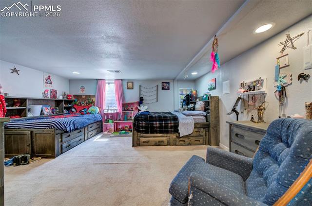 MLS Image for 1023  Bragdon  ,Pueblo, Colorado