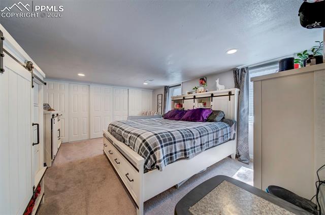MLS Image for 1023  Bragdon  ,Pueblo, Colorado