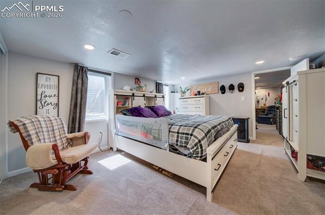MLS Image for 1023  Bragdon  ,Pueblo, Colorado