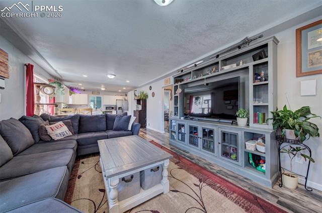 MLS Image for 1023  Bragdon  ,Pueblo, Colorado