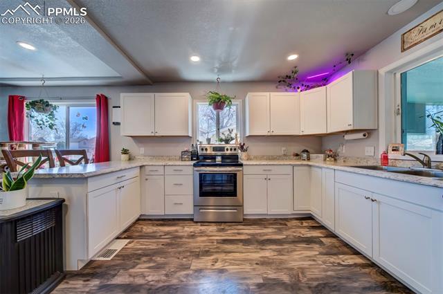 MLS Image for 1023  Bragdon  ,Pueblo, Colorado