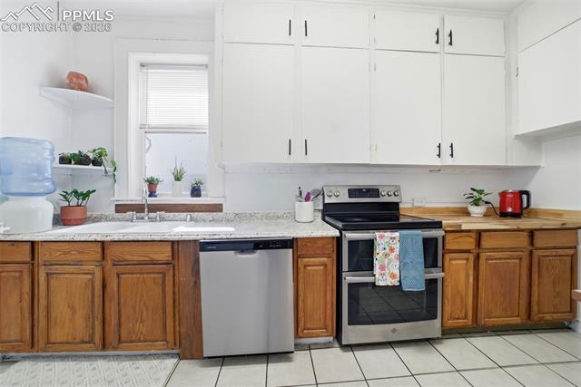 MLS Image for 112  Gale  ,Pueblo, Colorado