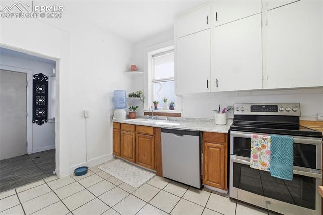 MLS Image for 112  Gale  ,Pueblo, Colorado