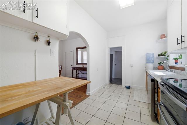 MLS Image for 112  Gale  ,Pueblo, Colorado