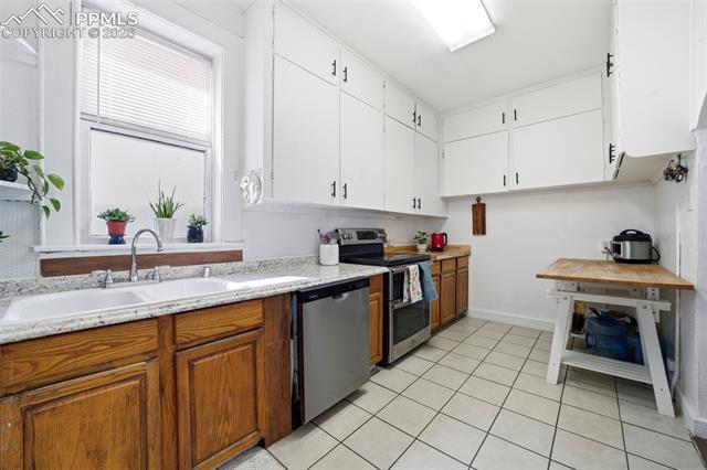 MLS Image for 112  Gale  ,Pueblo, Colorado