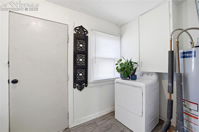 MLS Image for 112  Gale  ,Pueblo, Colorado
