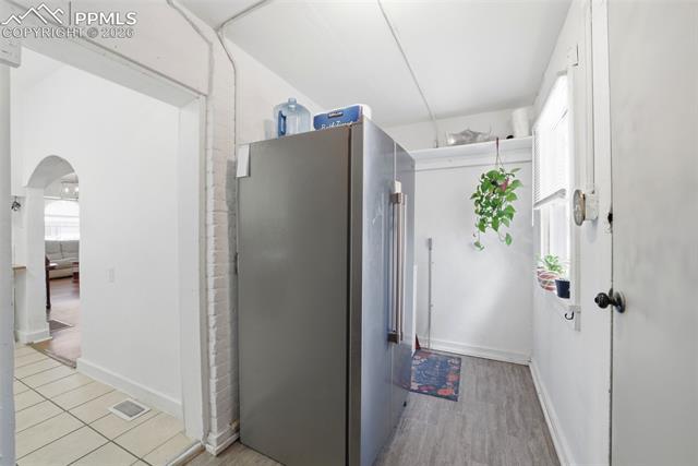 MLS Image for 112  Gale  ,Pueblo, Colorado