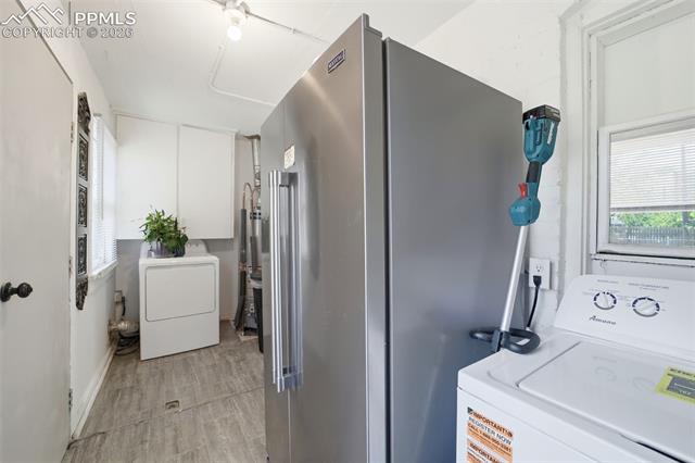 MLS Image for 112  Gale  ,Pueblo, Colorado