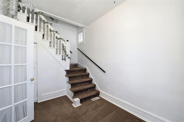MLS Image for 112  Gale  ,Pueblo, Colorado