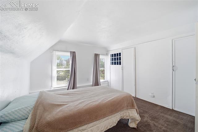 MLS Image for 112  Gale  ,Pueblo, Colorado
