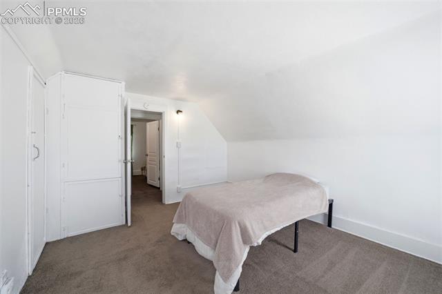 MLS Image for 112  Gale  ,Pueblo, Colorado