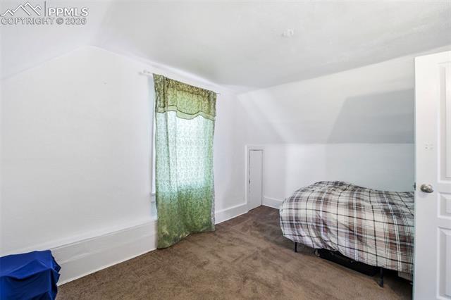 MLS Image for 112  Gale  ,Pueblo, Colorado