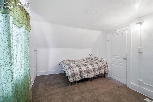 MLS Image for 112  Gale  ,Pueblo, Colorado