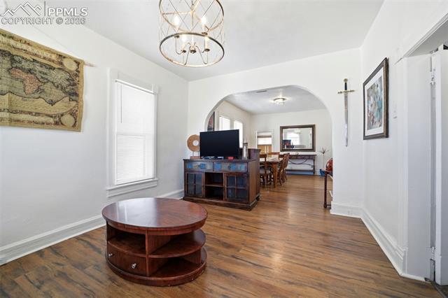 MLS Image for 112  Gale  ,Pueblo, Colorado