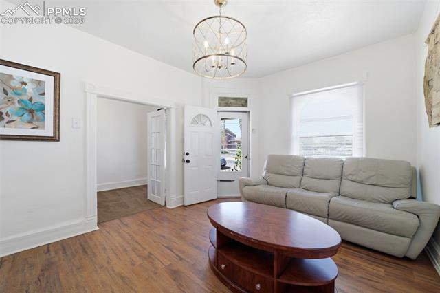MLS Image for 112  Gale  ,Pueblo, Colorado