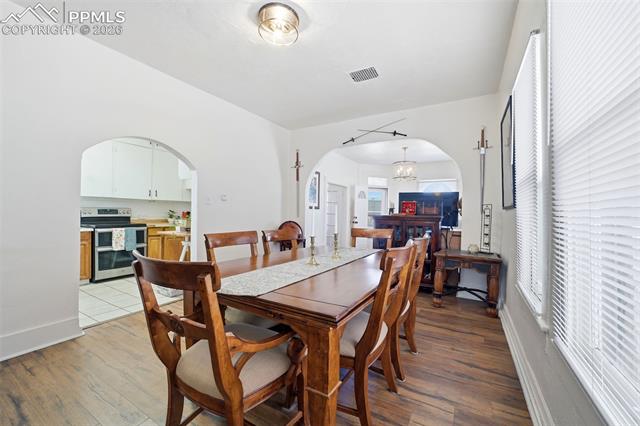 MLS Image for 112  Gale  ,Pueblo, Colorado