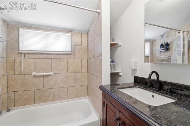 MLS Image for 112  Gale  ,Pueblo, Colorado
