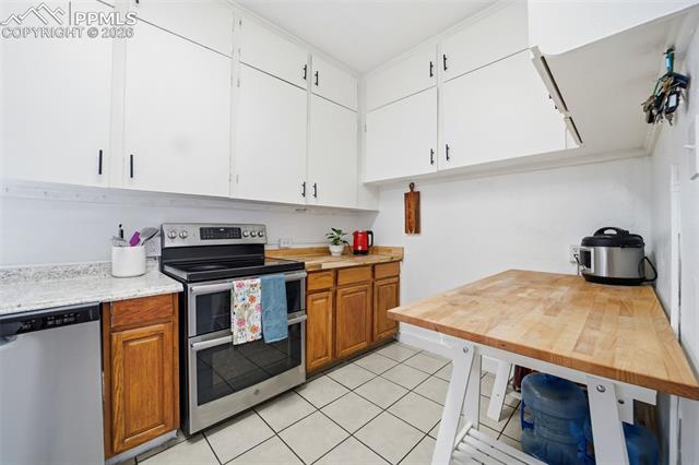 MLS Image for 112  Gale  ,Pueblo, Colorado