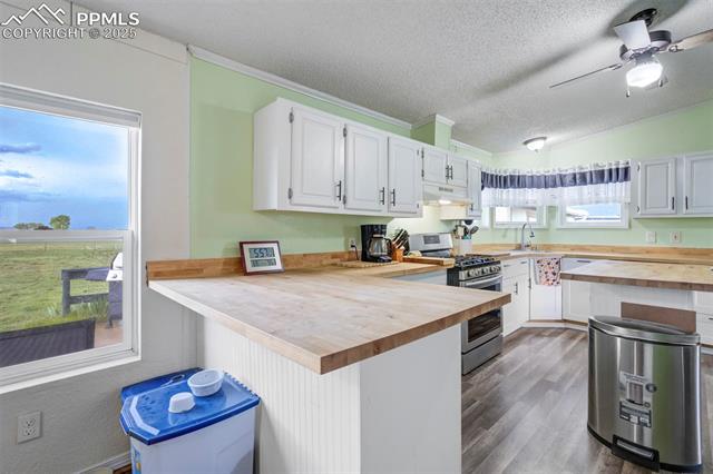 MLS Image for 6885  Sphinx  ,Peyton, Colorado