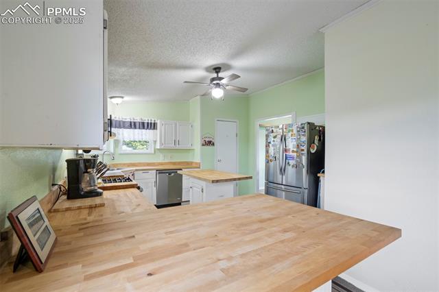 MLS Image for 6885  Sphinx  ,Peyton, Colorado