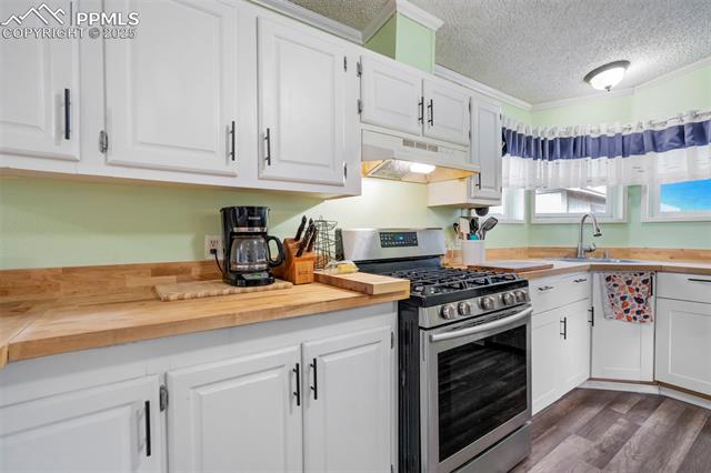 MLS Image for 6885  Sphinx  ,Peyton, Colorado
