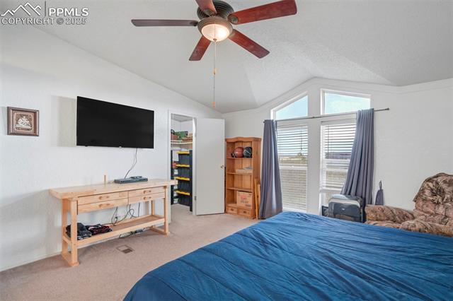 MLS Image for 6885  Sphinx  ,Peyton, Colorado